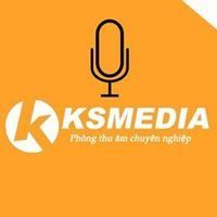 KsMedia