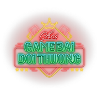 gamedoithuongcom