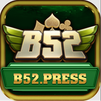 b52press