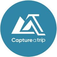 Capture Trip