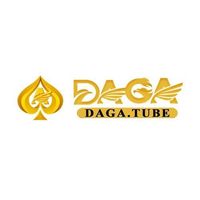 daga_tube