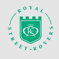 royalstreetrovers