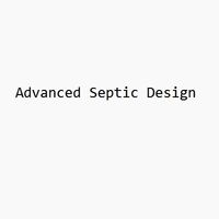 advancedsepticdesign