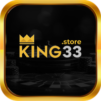 king33store
