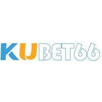 Kubet66info
