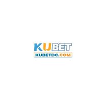 Kubet Kubetdc