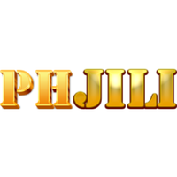 phjiliorgph