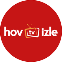 HovardaTV