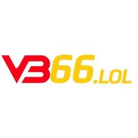 Vb66lol