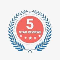 5best rated