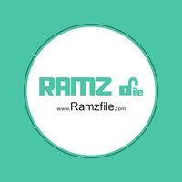 Ramzfile5