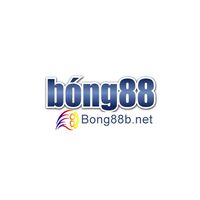 Bong88b Net