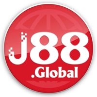 j88global
