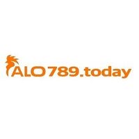 alo789today