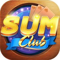 sumclubpage