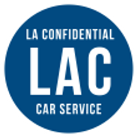 laccarservice