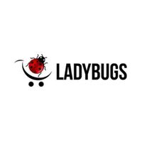 ladybugslive