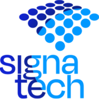 Signa Tech