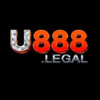 u888legal1