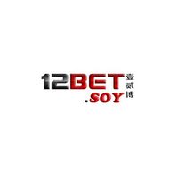 12bet-soy