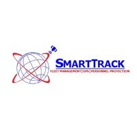 smarttrack