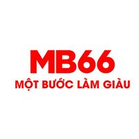mb66photos