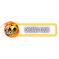 choangclubtop
