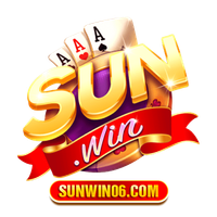 Sunwin06