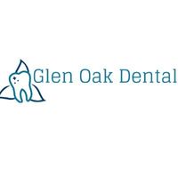 Glenoak Dental