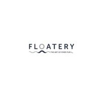 Floatery