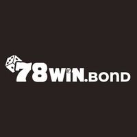 78winbond