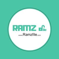 Ramzfile8