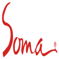 Soma shop 0