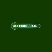 hb88_boats