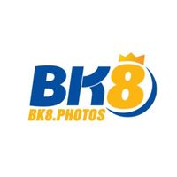 bk8photos