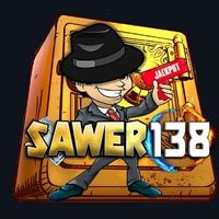 Sawer138 Login