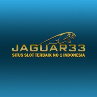 jaguar33login