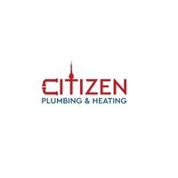 citizenplumbing