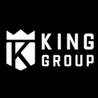 kinggroupclub