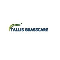 tallisgrasscare