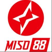 miso88bz
