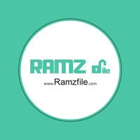 RAMZFILE40