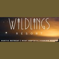 wildlingsresort