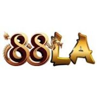 88LA Slot