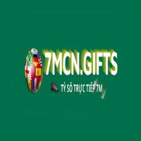 7mcngifts