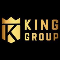 kinggroupapp