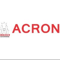 Acron Laboratories