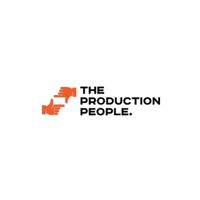 productionpeople