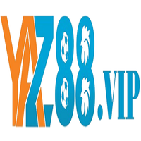 yaz88vip1