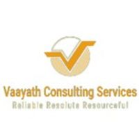 Vaayath Consultant
